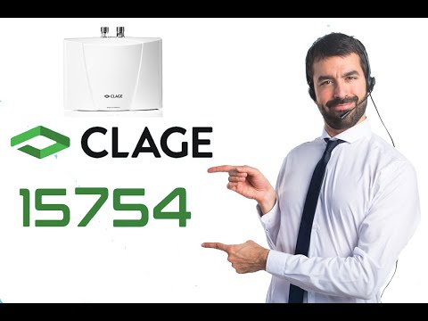 صيانة سخان كلاج الخط الساخن 15754