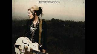 Video thumbnail of "Vicky Beeching - Undivided Heart"