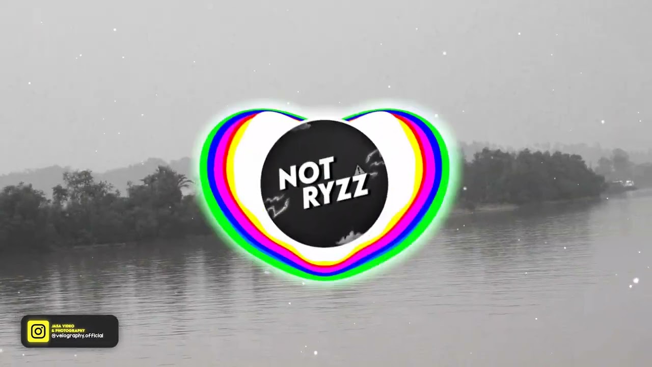 DJ ARANG TAMPURUNG X SETANG DA TOLA 2023 - Shandy Nabu | SOUND TIKTOK PALING DI CARI CARI