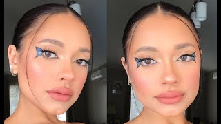 Erfly Makeup Pride Month