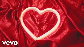 Flavia - Open Heart Surgery