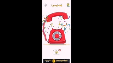 Dop4 level 108 completed walk through solutions !draw one part