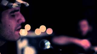 Marko Logout Official Video Cover (Vlado Janevski - I togas nekoja budala) chords