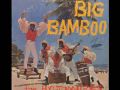 Capture de la vidéo The Big Bamboo - Lord Creator & Tommy Mccook