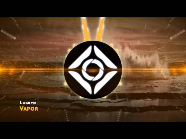 Vapor (Original Mix) [Future Chill] class=