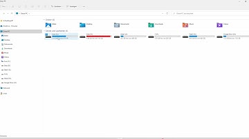 MSSQL Server Optimization: How to Claim Free Space Efficiently