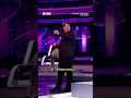 The not-so-sexy reverse 😂🚗  #MichaelMcIntyre #TheWheel #iPlayer - BBC