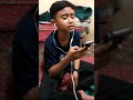 Download SUARA ASLI FAHREZA ANWAR (GUS EZA) - YAHANANA Download Lagu Mp3 Terbaru, Top Chart Indonesia 2018