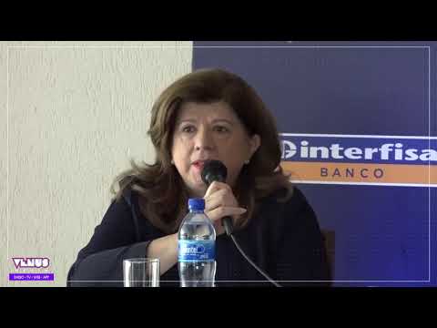 Alianza Interfisa Banco