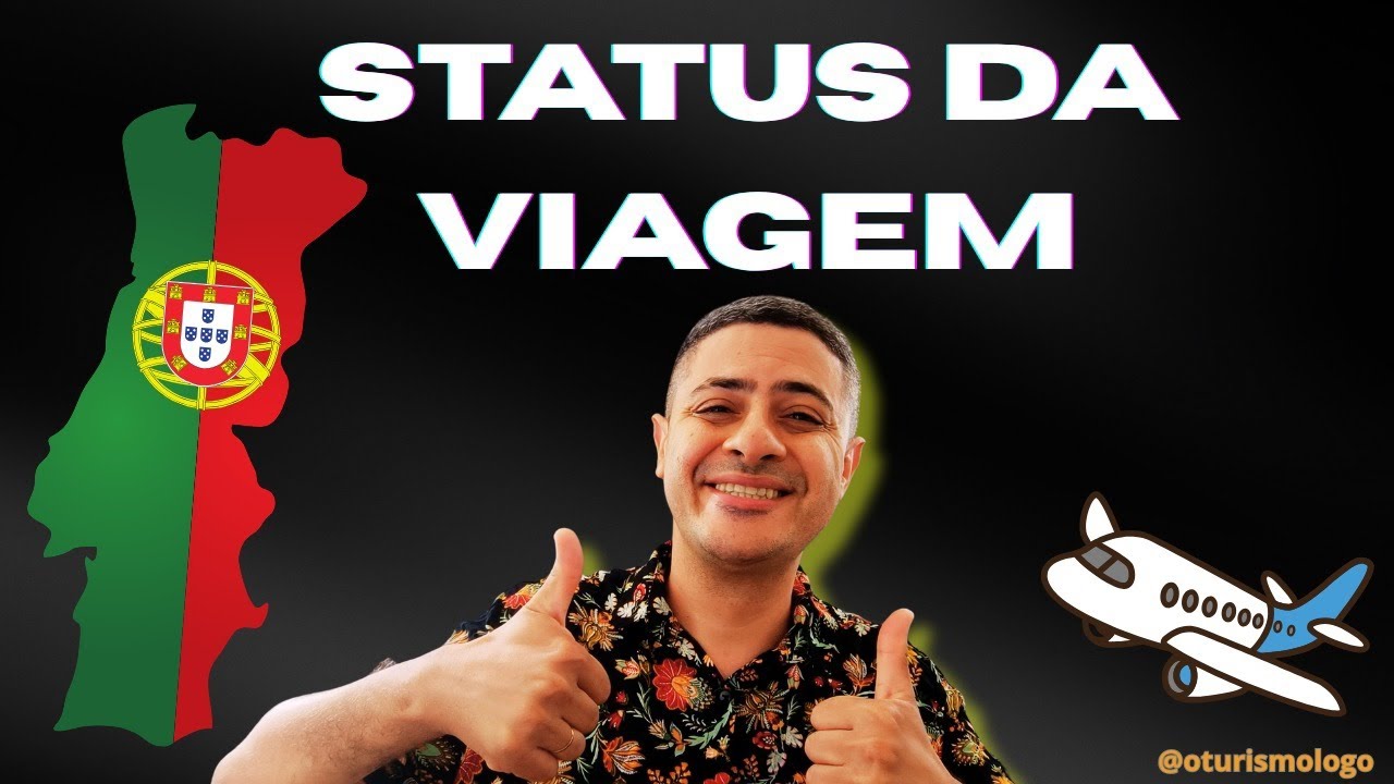 Passagens Compradas | Arrendamento e outras coisas 🇵🇹✈️