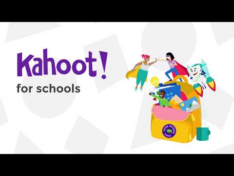 how-to-use-kahoot!-for-schools---intro-guide