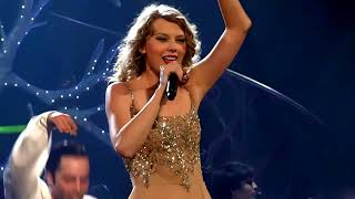 Enchanted – Swift Taylor