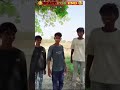 wait for end #comedy #funny #jadoo #comedyvideo