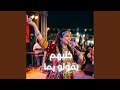 خليهم يڨولو يما 