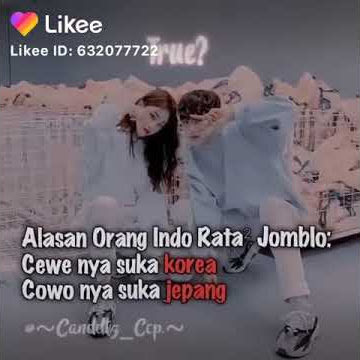 STORY WA K-POP 30 DETIK TERBARU 2020 || STATUS WHATSAPP K-POP KEREN PARAH - KEKINIAN