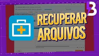 Como Recuperar Arquivos do Jogo Perdidos ou Excluídos do PS4? - EaseUS