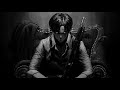 Shingeki no Kyojin (Attack on Titan) Season 3 - K21 OST [Full HQ]