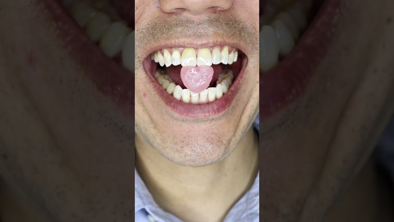 ASMR | Sumikkogurashi Pink Heart Treat 💗 