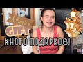 Подарки марта🛍 Рукодельный блокнот 🎁 Авторские схемы и материалы 🎉