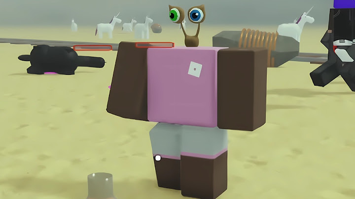 JUGAMOS CON EL CREADOR DE DEAD RAILS