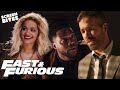 Fast & Furious Guests You Might Have Missed | SceneScreen