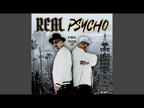 洋楽 Psycho Les Presents 2 Bad 2 Be 4 Real 洋楽 Psycho Les Presents 2 Bad 2 Be 4 Real Psycho Les