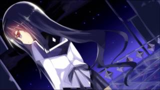 NIGHTCORE - Livin' on a Prayer Bon Jovi