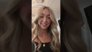 Lovable Beauties Update Periscope 318