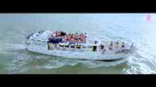 &39;Boat Ma Kukdookoo&39; Full VIDEO Song  Welcome 2 Karachi  T Series   YouTube720p1