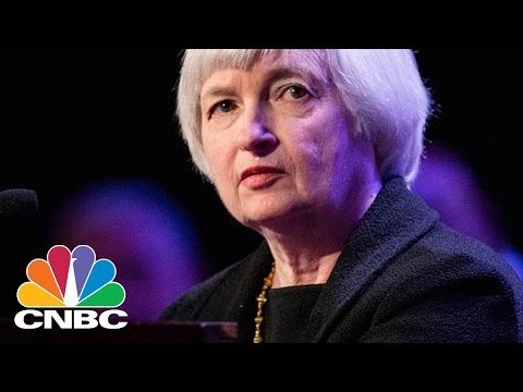janet-yellen:-case-for-fed-funds-rate-hike-strengthened-|-cnbc