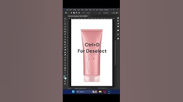 Patch Tool Photoshop 🧩✂️#photoshoptutorial #photoshoptricks #photoshop #shorts #viral #photoediting
