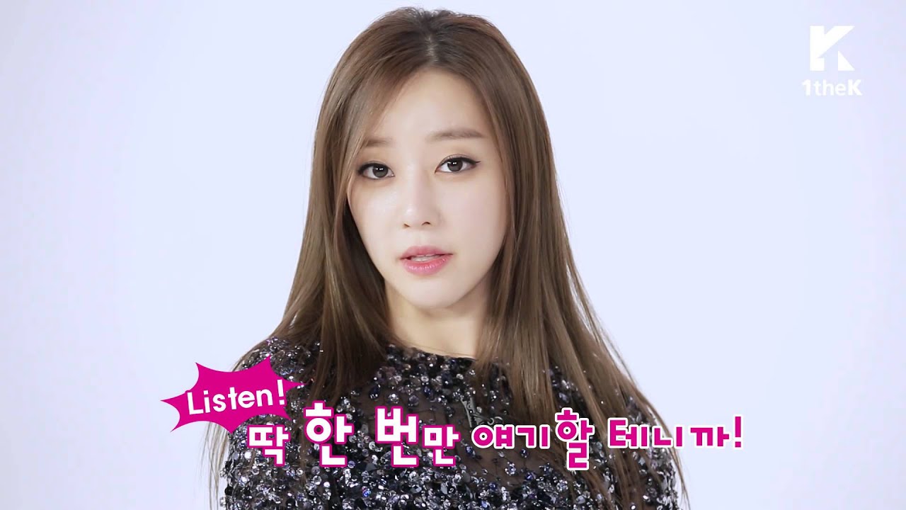 Let's Dance: RAINBOW(레인보우) _ Black Swan(블랙스완) [ENG/JPN/CHN SUB]