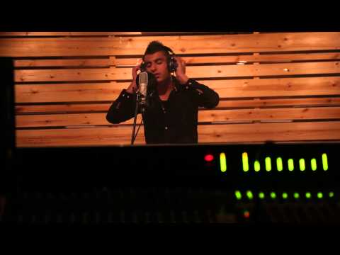 سيزار سليمان موجوع يامي موجوع