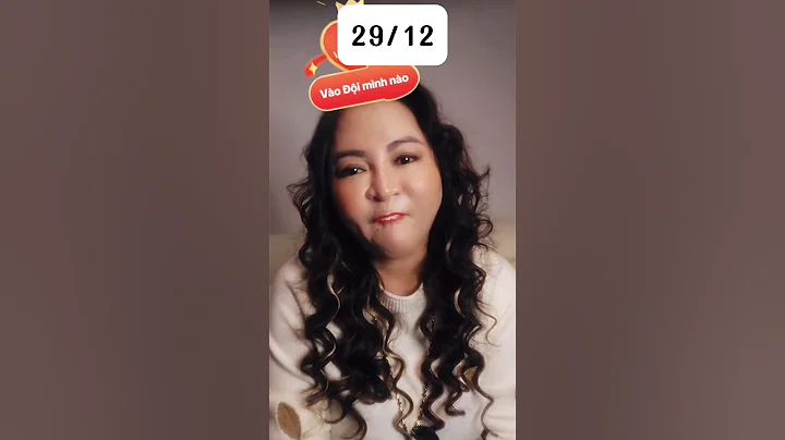 Venerable Thich Minh Tue Has Been Called By Mrs. Phun Han On Live Even After He Passed Away #thay...