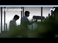 Video: This Is How Hyundai's First N Model Sounds Like