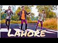 Lagdi lahore di  dance cover  guru randhawa  street dancer 3d  varun sradha  lagdilahoredi