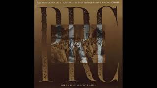 Celebrity *Audio* No Weapon: Pastor Donald L. Alford & The Progressive Radio Choir Net Worth