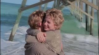 Dawson's Creek Theme Song From Every Season in 4K