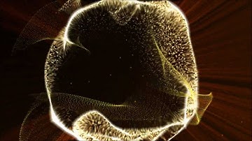 Vexare - Firing My Lazer (HD)