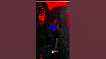 jukingkillersDBD.  #dbd #dbdtiktok #deadbydaylight #dbdclips #fyp #dbdmemes #dbdvideos  #funny