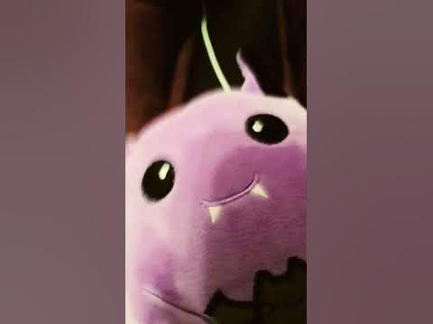 у меня телефон на зарядке😭 - YouTube