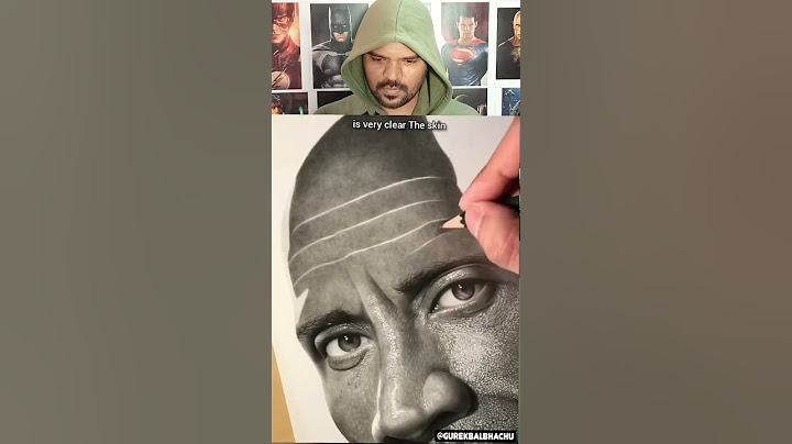 This drawing took 16 months | #shorts #short #shortsfeed #trendingshorts #viral #youtubeshorts #art