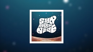 [Bonus Winner] Milky Chance - Synchronize (Tropical House) (Tuggif Remix)