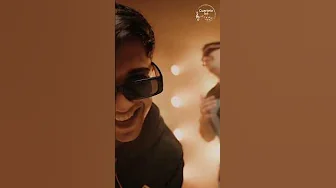 Simón Aguirre Ft.Tambo Tambo💥 La Cumbita 🎶 Simón Aguirre Ft.Tambo Tambo💥 La Cumbita 🎶