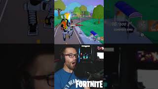 Grand Theft Barto