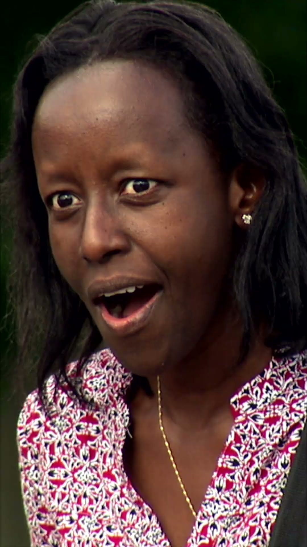 BEST PRANK 2024 : Fountain Of Youth Prank | Just For Laughs Gags