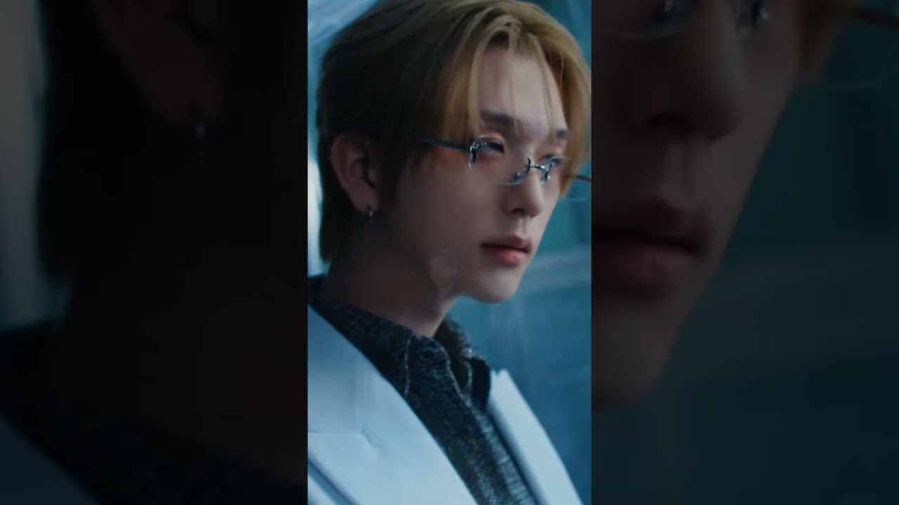 HE HAD ME SCREAMING!! | 