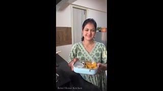 Kid's Special 3 Lunch box idea |सुबह-सुबह आंख खुलते ही रोज की ऐक ही Tension ????