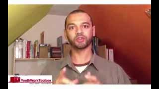 How to Deliver an AMAZING Job Interview and be an OUTSTANDING Candidate.