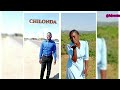 Choolwe Sikabanze Ft Lizzy Michelo Chilonda Nchomwakasiya COMPLETE Choolwe Sikabanze Ft Lizzy Michelo Chilonda Nchomwakasiya COMPLETE
